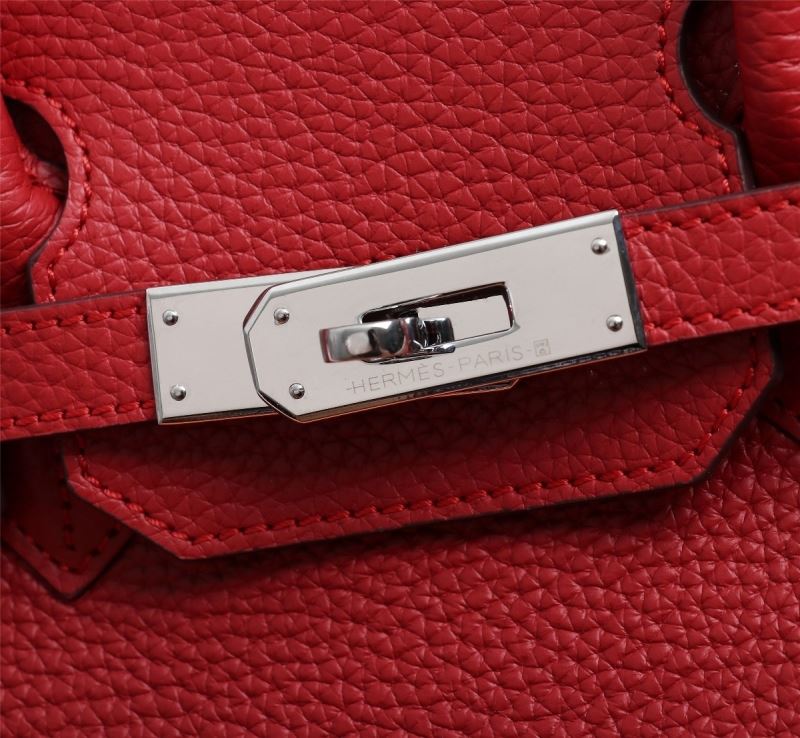 Hermes Birkin Bags